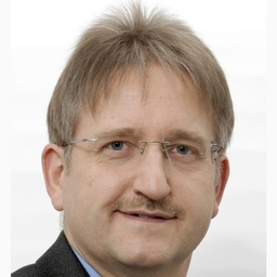 Ralf Schäfer