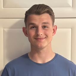 Noah Glodek