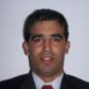 Diego Botero García