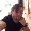 Patrick Schüler