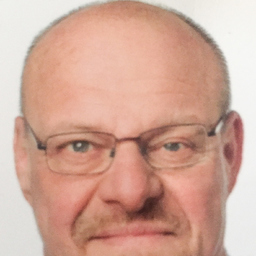 Klaus Gulde