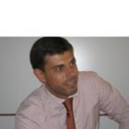 Alessio Lidozzi