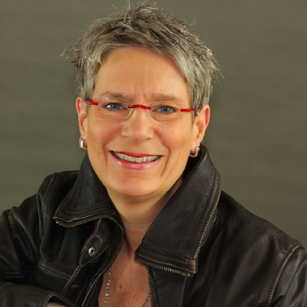 Rothfischer in der Personensuche von Das Telefonbuch