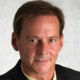 Christian Kirchhofer's profile picture