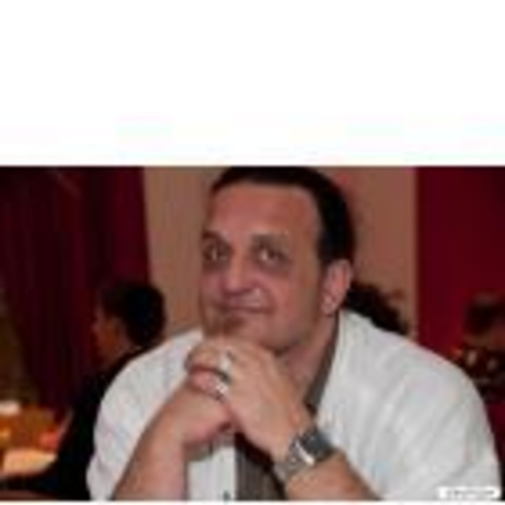 Thomas Düver Vertriebsleiter XING