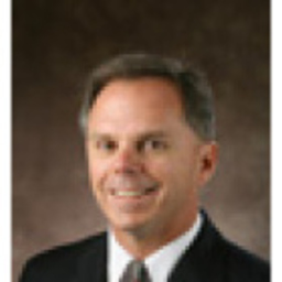 Michael Boehmer
