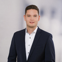 Nicolas Simon