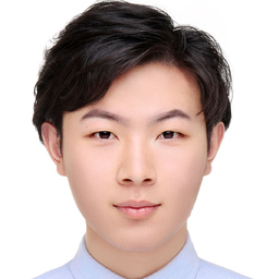 Peng GAO