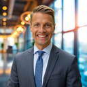 Niko Hennig