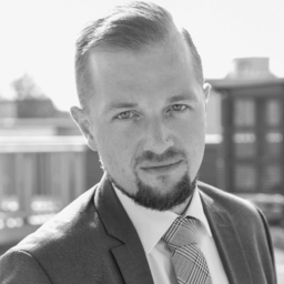 Manuel Horn