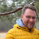 Jan-Hendrik Bansemir