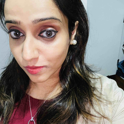Rajam Nair