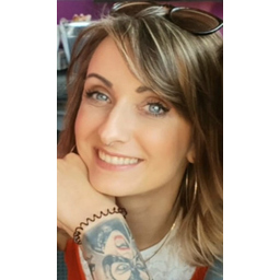 Lisa Striewski