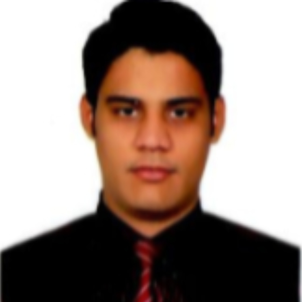 Swapnil Khanolkar - Sports Management - International Institute Of ...