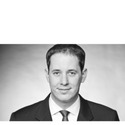 Dr. Robert Jekel
