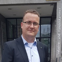 Andreas Kümmel