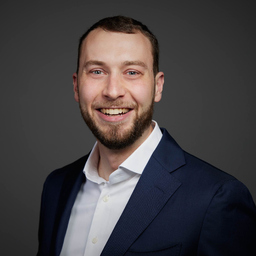 Fabian Packheiser