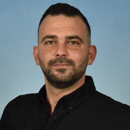 Fatih Gültekin
