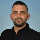 Fatih Gültekin