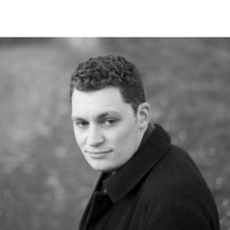 Koen Deetman
