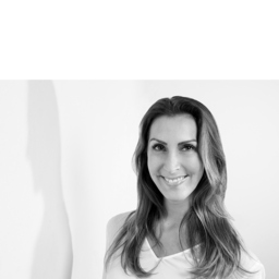 Dr. Zeynep Cerman