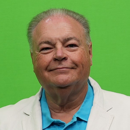 Claus Grimm