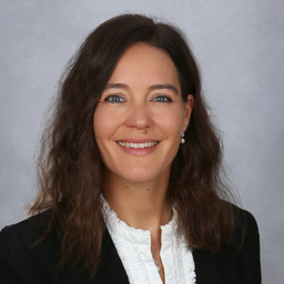 Karriere IFTA's profile picture