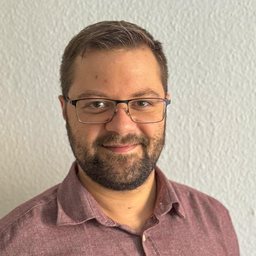 Joshua Weiermann