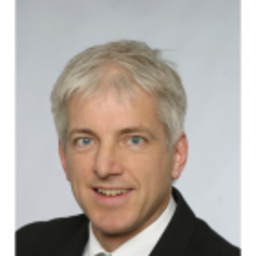 Peter Prinz-Hufnagel