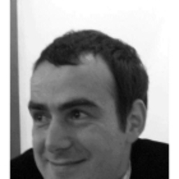 Antonio Cavallucci