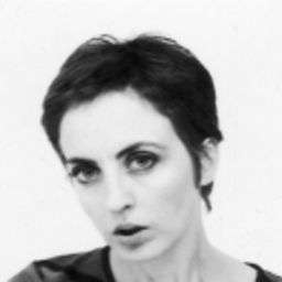 Isabelle Sussman Chandler