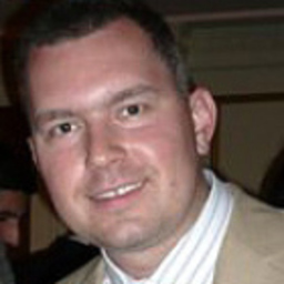 Vladimir Vlach