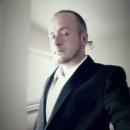 Reinhard Wesali Retza