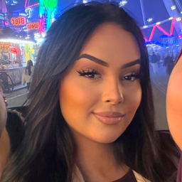 Ilayda Yildirim