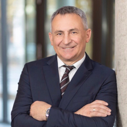 Werner Vaterl
