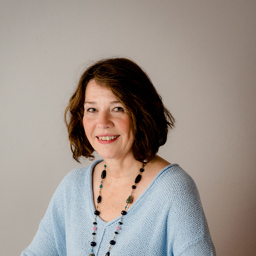 Ramona Rinke