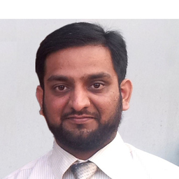 Murtaza Jawadwala