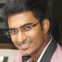 RANJITH KARAYAPPATH