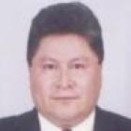 Fermin Baltazar Villacorta Castro