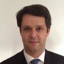 Miguel Borges