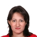 Tamara Yousuf