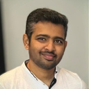 Varun Pradeep Duraisamy