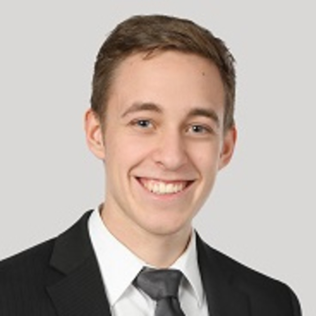 Max Dignan Auszubildender Fachinformatiker F r Anwendungsentwicklung