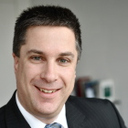 Thorsten Kraft