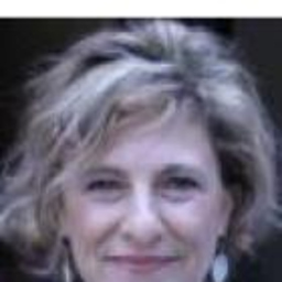 Elisabetta Magni