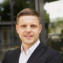 Richard Claußnitzer