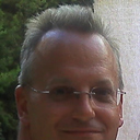 David Martin