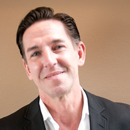 Mag. Thomas Haidinger
