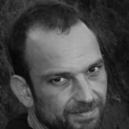 Hugo Alvarez Seco