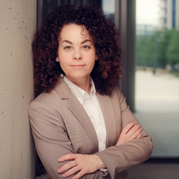 Simona Stipan